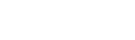 lacorbeilleabijoux